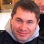 Научился составлять сценарии