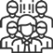 3. Клуб